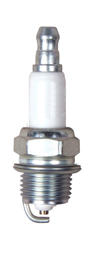 Champion Copper Plus Spark Plug DJ8J (847)