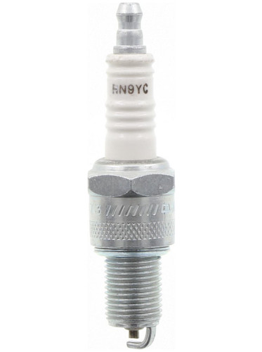 Champion Copper Plus Spark Plug RN9YC (415)