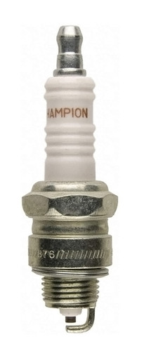 Champion Copper Plus Spark Plug L92YC (806)