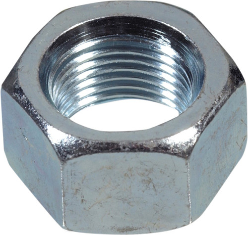 Bolt 8mm-1.25 Hex Nuts 10 Pack (021-00080)