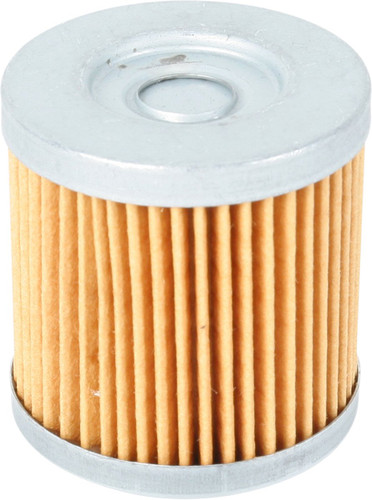 Parts Unlimited Oil Filter (0712-0285)