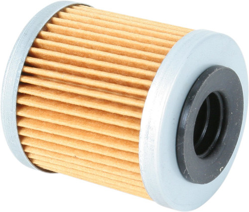 Parts Unlimited Oil Filter (0712-0285)