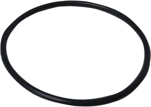 KYB 44mm Rear Shock Piston O-Ring (120224400101)