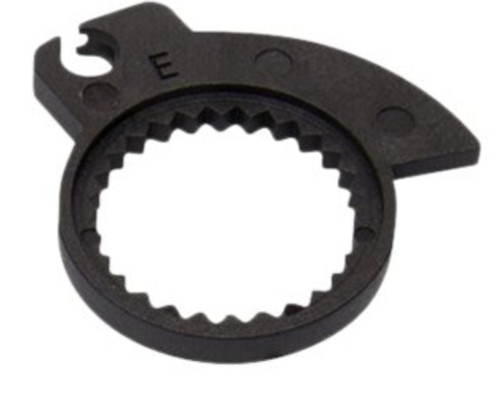 Torc1 Throttle Cam E - KTM 65SX/50SX 1996-2026 (5001-0200)