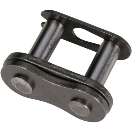 RK M428 Standard Clip Connecting Link (M428-CL)