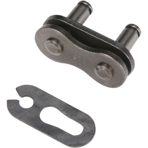 RK M520 Standard Clip Connecting Link (M520-CL)