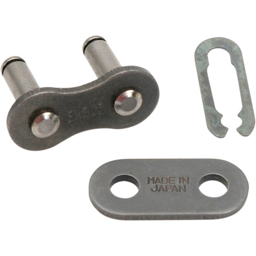 EK 525 Standard Clip Connecting Link (525-SPJ)