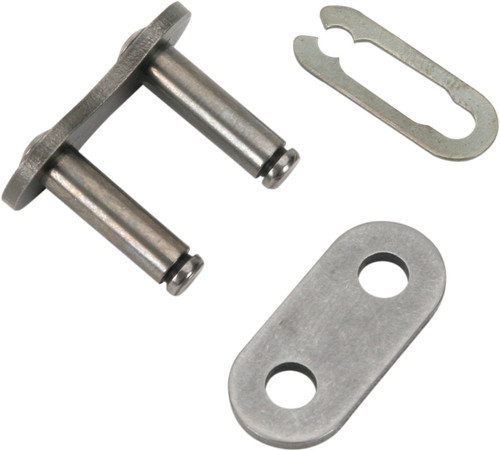 EK 530 Standard Natural Connecting Link (530-SPJ)
