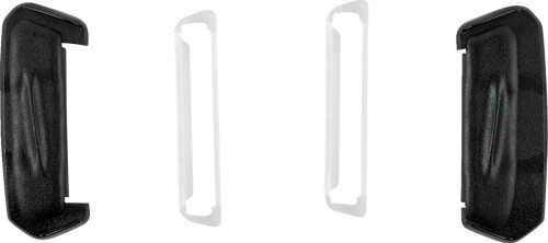 Arai VAS-V Max-V Pro Shade Shield Brow Vent Kit