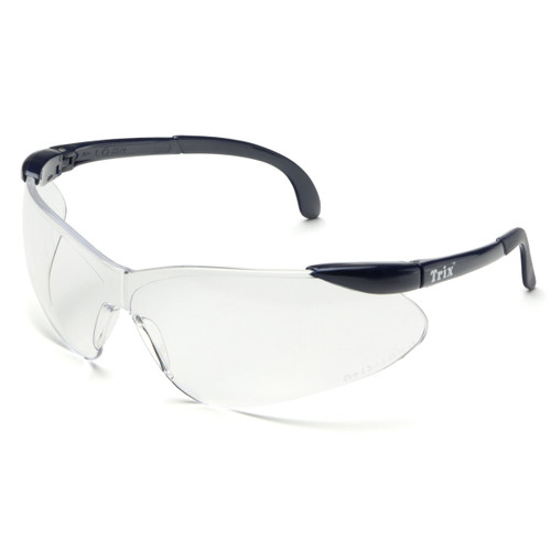 Elvex Trix Safety Glasses