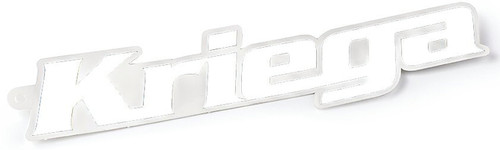 Kriega Logo Sticker