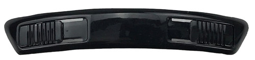 Zox Altos/Banos Helmet Front Vent