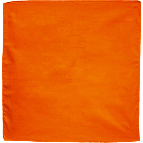 Zan Headgear Deluxe Bandana