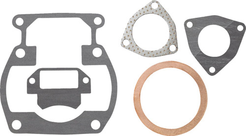 Vintco Top End Gasket Kit - Suzuki RM250 1976 (KTE024)
