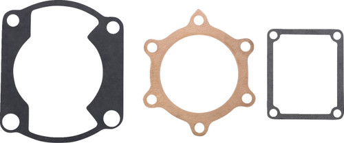Vintco Top End Gasket Kit - Yamaha IT250 1979-1980 / YZ250 1979 (KTE042)