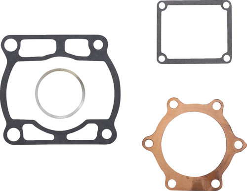 Vintco Top End Gasket Kit - Yamaha YZ250 1980-1981 (KTE043)