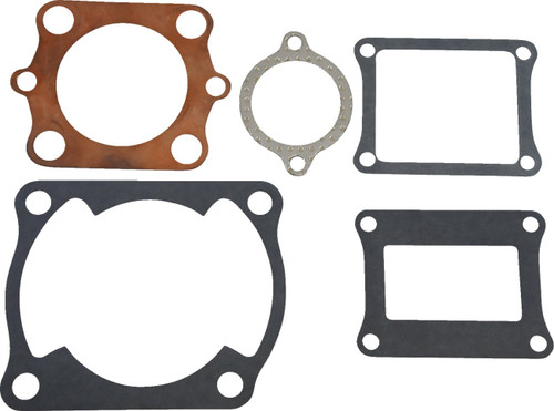Vintco Top End Gasket Kit - Honda CR125R 1979 (KTE006)