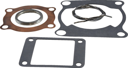 Vintco Top End Gasket Kit - Yamaha YZ125 1977-1978 (KTE031)