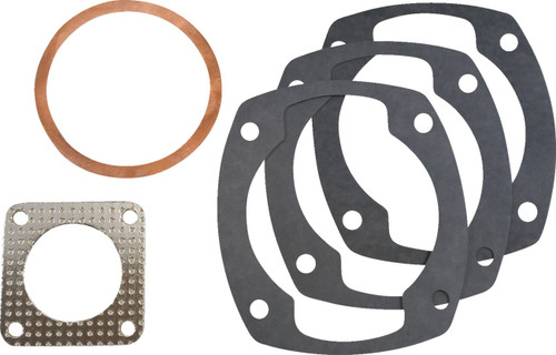 Vintco Top End Gasket Kit - Maico 400 Enduro 1978-1979 (KTE059)