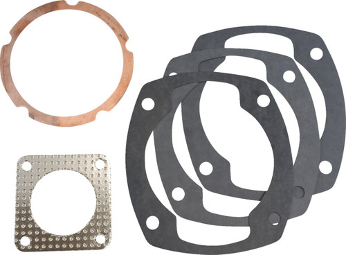 Vintco Top End Gasket Kit (KTE061)