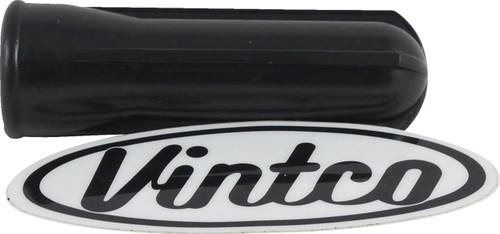 Vintco Shock Bladder Kit - 13.5"-16.0" (KSBL01)
