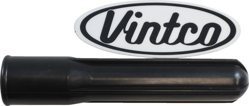 Vintco Shock Bladder Kit - 16.5"-17.5" (KSBL02)