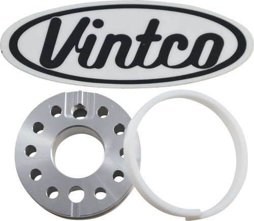Vintco Shock Piston Kit (KSHP01)