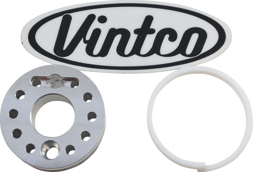 Vintco Shock Piston Kit (KSHP01)
