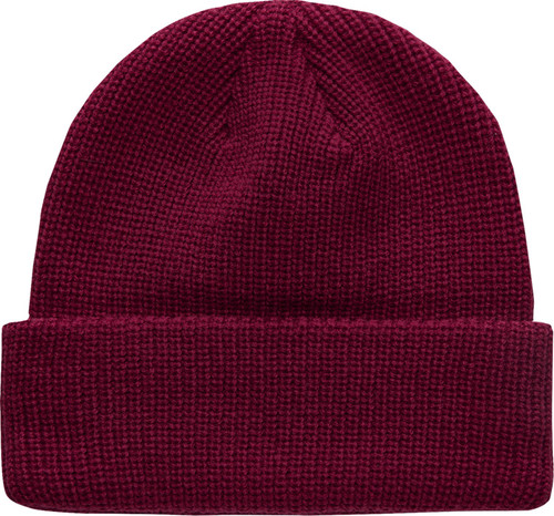 Alpinestars Unload Rib Cuff Beanie Hat