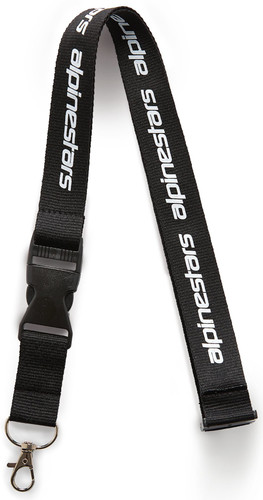Alpinestars Linear Lanyard