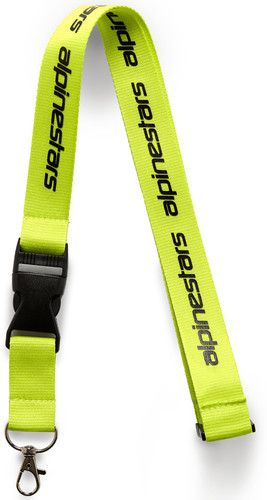Alpinestars Linear Lanyard