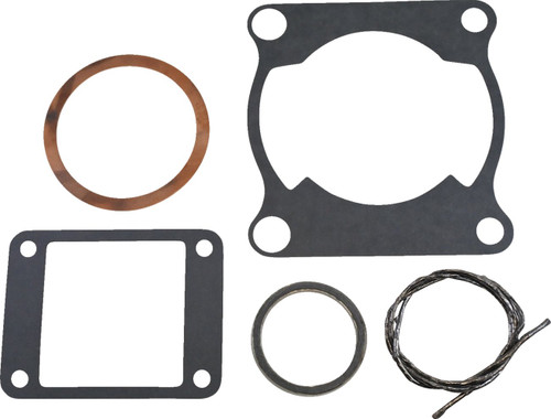 Vintco Top End Gasket Kit - Yamaha YZ125 1978 (KTE032)