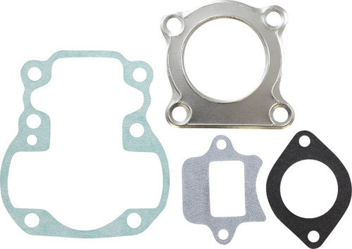 Vintco Top End Gasket Kit - Suzuki RM80 1978-1981 (KTE085)