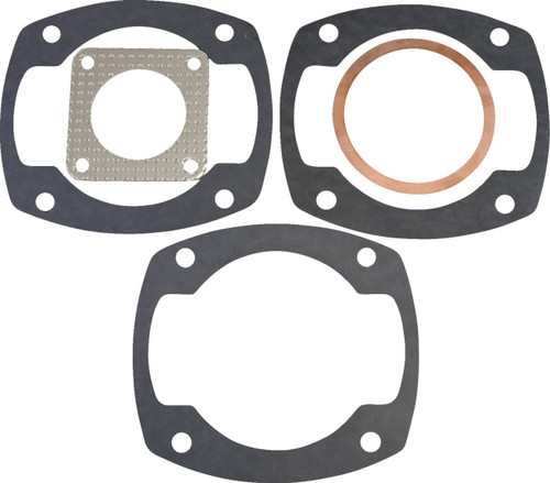 Vintco Top End Gasket Kit (KTE057)