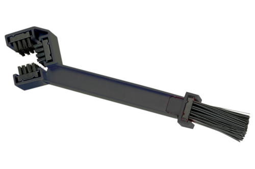 Moose Chain Cleaning Brush (3806-0022)