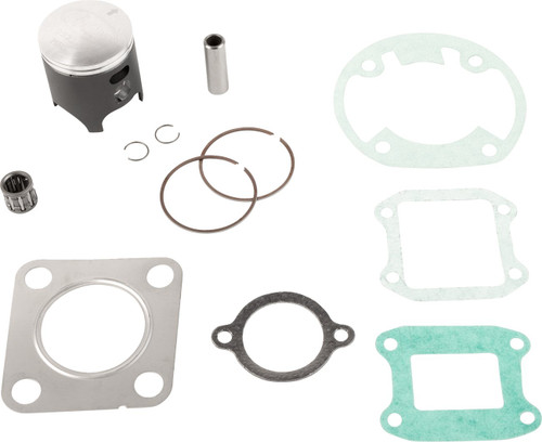 Vintco 50.00mm Top End Piston Kit - Honda CR80R 1980-1981 (KTH10-0.5)
