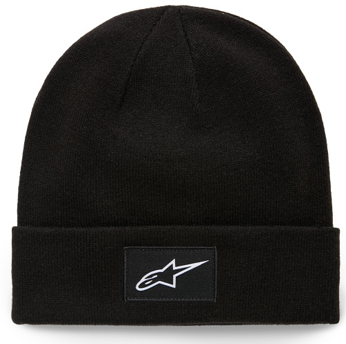 Alpinestars Augment Cuff Beanie Hat