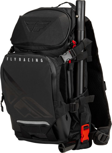 Fly Racing Back Country Backpack Kit