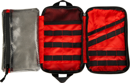 Fly Racing Back Country Backpack Kit