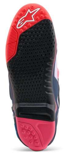 Alpinestars Tech 10 LE Records Mens MX Offroad Boots