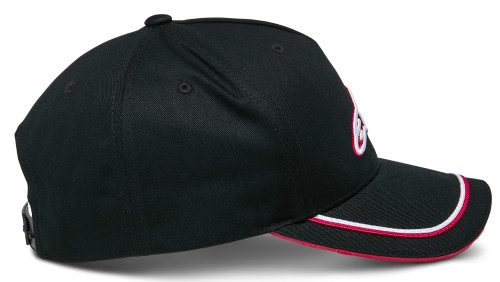 Alpinestars Ascension Snapback Hat