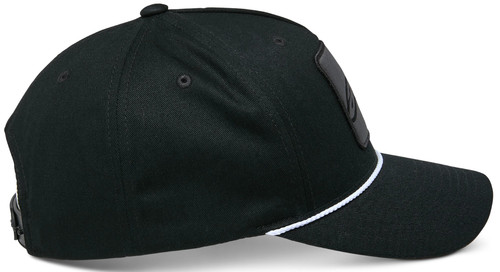 Alpinestars Specific Snapback Hat