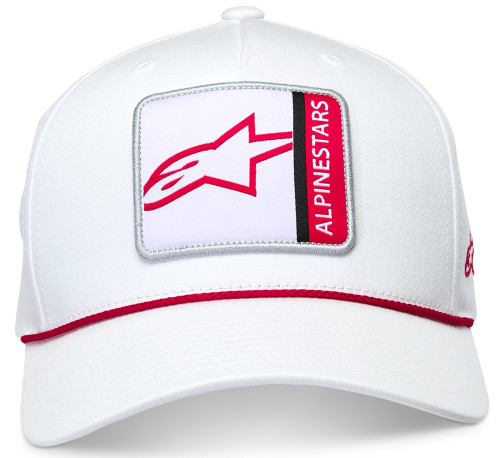 Alpinestars Specific Snapback Hat