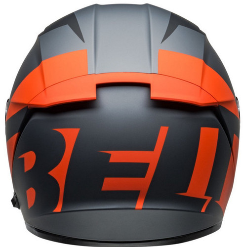 Bell Lithium Shear Motorcycle Helmet