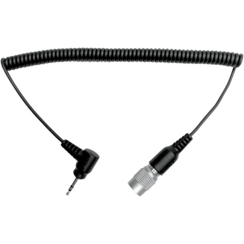 SENA SR10 Motorola Single-Pin Radio Cable (SC-A0112)