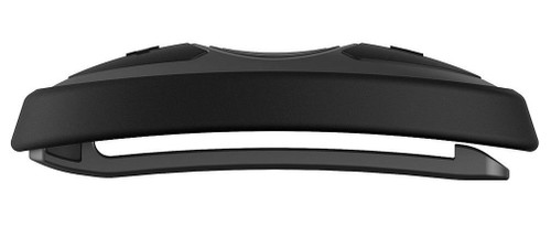 SENA RC3 3- Button Bluetooth Remote (SC-3B-01)