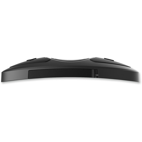 SENA RC3 3- Button Bluetooth Remote (SC-3B-01)