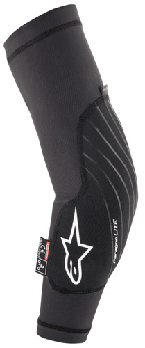 Alpinestars Paragon Lite MTB Elbow Protectors