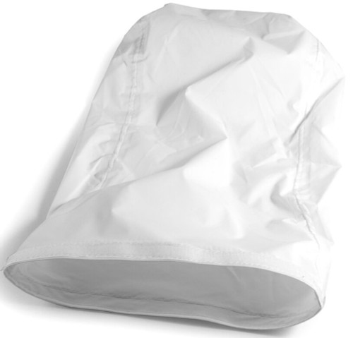Kriega US-5 Drypack Liner (KAWLUSC5)