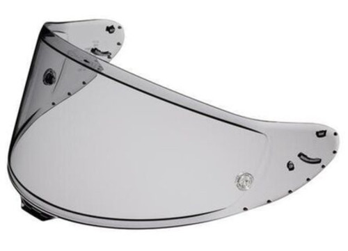 Shoei RF-1400-X-15 CWR-F2 Pinlock Ready Shield